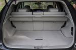 Lexus RX350 2010 года
